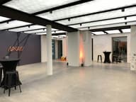Formal Event Venues