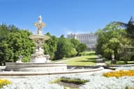 Networking Venues