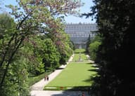 Networking Venues