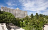 Formal Event Venues