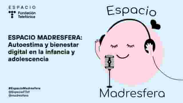 Espacio Madresfera