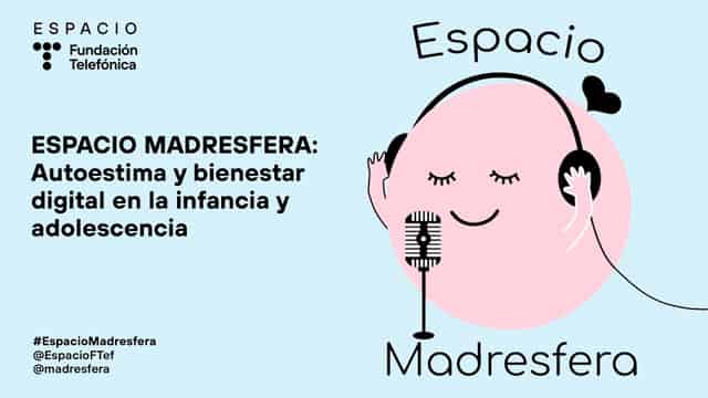 Espacio Madresfera