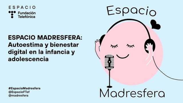 Espacio Madresfera