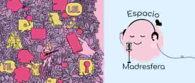 Espacio Madresfera