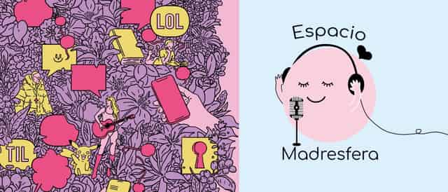 Espacio Madresfera