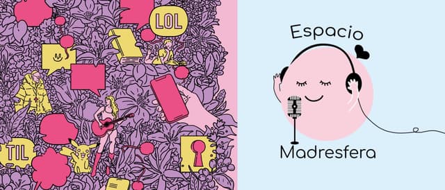 Espacio Madresfera