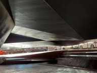 Small Meeting Rooms