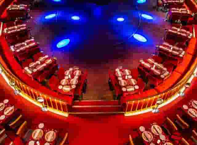 La Sala