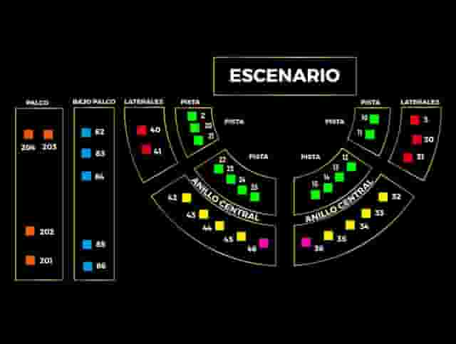 La Sala