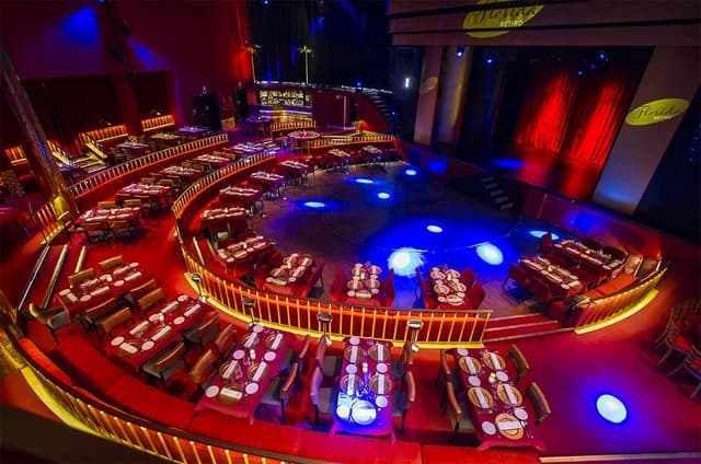 La Sala