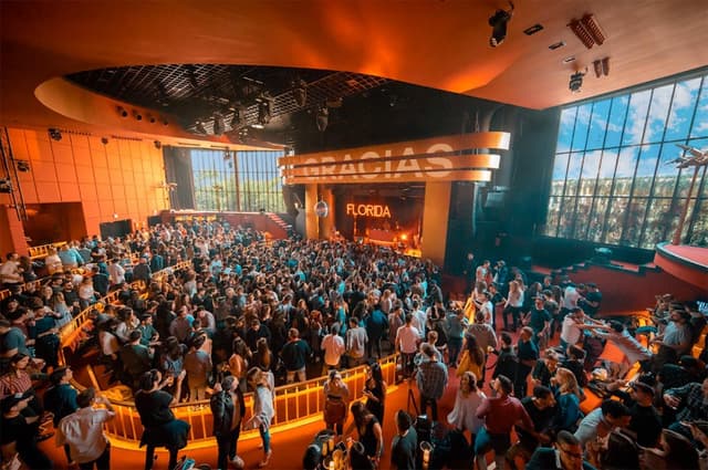 La Sala