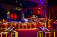 Summer Party Venues