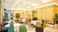 Summer Party Venues
