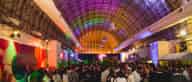 Formal Event Venues