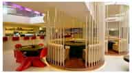 Networking Venues