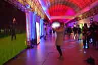 Formal Event Venues