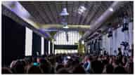 Formal Event Venues
