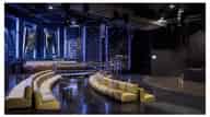 Networking Venues