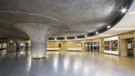Reception Venues