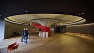 Reception Venues