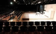 Theatres