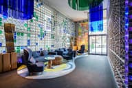 Summer Party Venues