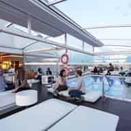 Summer Party Venues