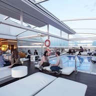 Summer Party Venues