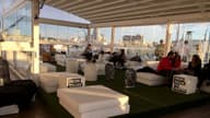 Summer Party Venues