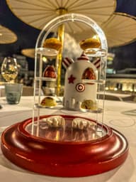 Formal Event Venues