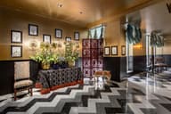 Reception Venues