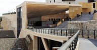 Training Venues