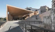 Conference Venues