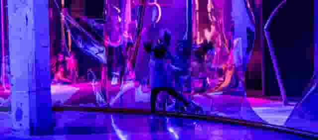 Theatre