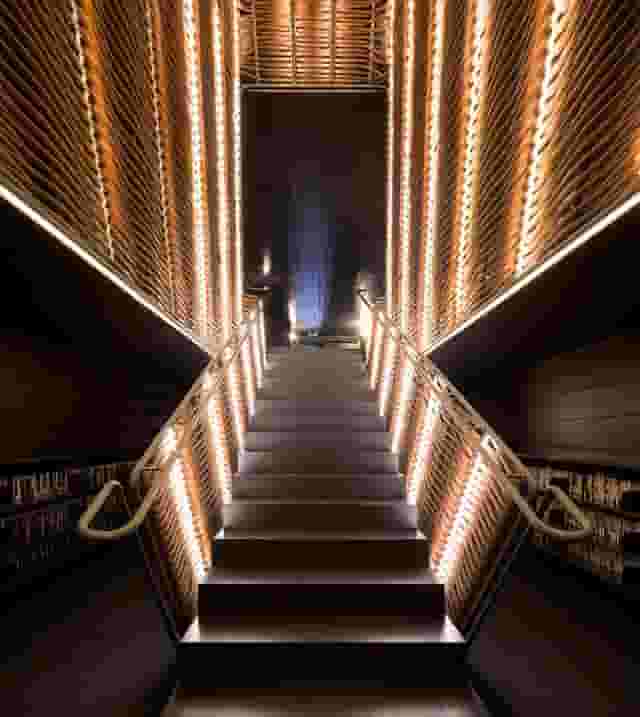 Theatre
