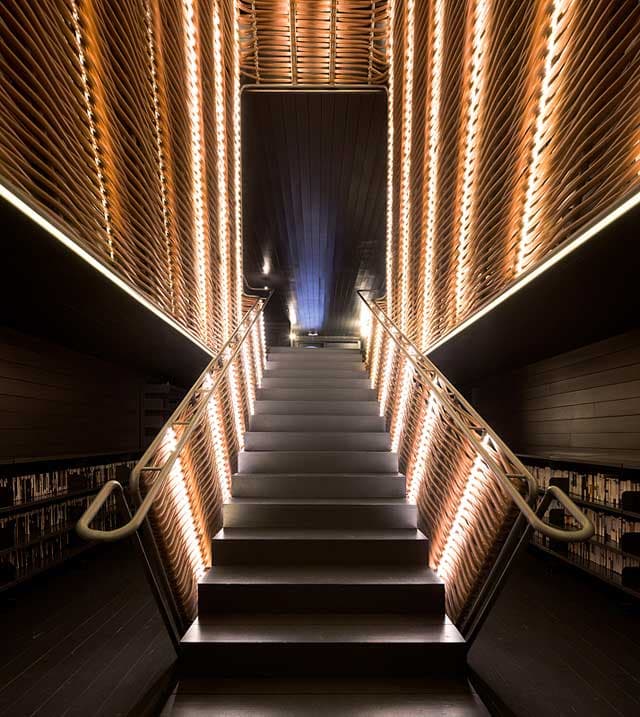 Theatre