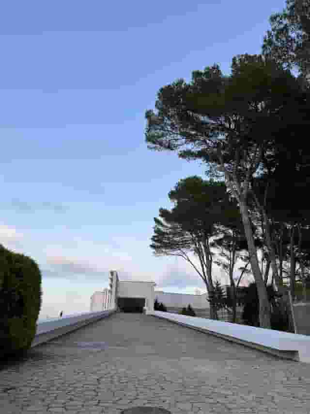 Eivissa and Posidonia