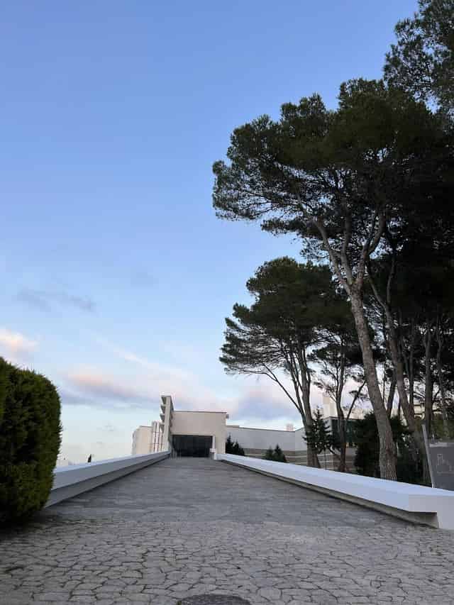 Eivissa and Posidonia