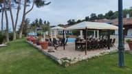 Small Meeting Rooms