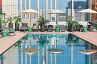 Networking Venues