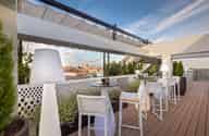 Networking Venues