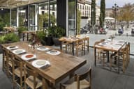 Christmas Party Venues