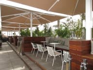 Private Bars