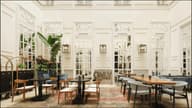 Event Venues