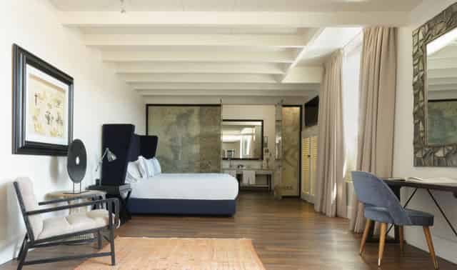 Only YOU Penthouse