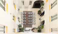 Event Venues