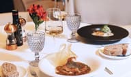 Networking Venues