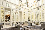 Event Venues