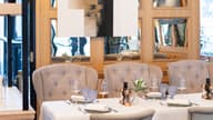 Networking Venues