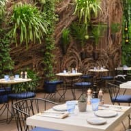 Christmas Party Venues